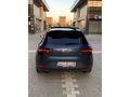 Sahibinden Seat Leon 1.5 EcoTSI FR 2020 Model