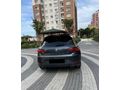 Sahibinden Seat Leon 1.5 EcoTSI FR 2020 Model