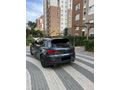 Sahibinden Seat Leon 1.5 EcoTSI FR 2020 Model