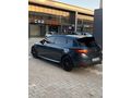 Sahibinden Seat Leon 1.5 EcoTSI FR 2020 Model