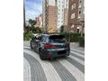 Sahibinden Seat Leon 1.5 EcoTSI FR 2020 Model