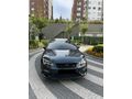 Sahibinden Seat Leon 1.5 EcoTSI FR 2020 Model