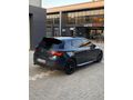 Sahibinden Seat Leon 1.5 EcoTSI FR 2020 Model