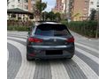 Sahibinden Seat Leon 1.5 EcoTSI FR 2020 Model