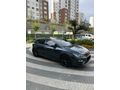 Sahibinden Seat Leon 1.5 EcoTSI FR 2020 Model