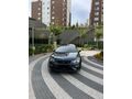 Sahibinden Seat Leon 1.5 EcoTSI FR 2020 Model
