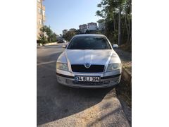OTOMATİK OCTAVİA PİYASANIN EN UCUZU