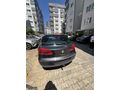 Sahibinden Renault Vel Satis 