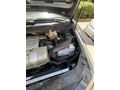 Sahibinden Renault Vel Satis 
