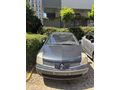 Sahibinden Renault Vel Satis 