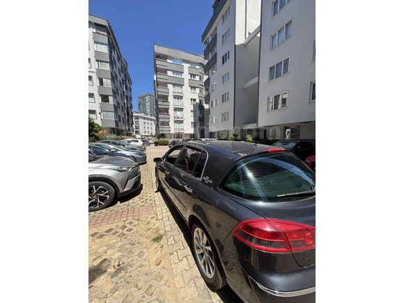 Sahibinden Renault Vel Satis 