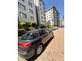 Sahibinden Renault Vel Satis 