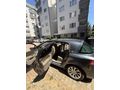Sahibinden Renault Vel Satis 