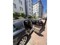 Sahibinden Renault Vel Satis 