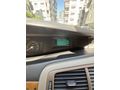 Sahibinden Renault Vel Satis 