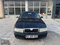 MOTOR YÜRÜYEN KUSURSUZ TAKAS OLUR