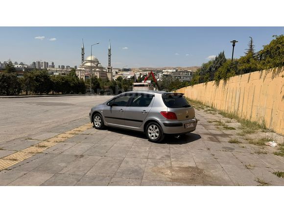 ACİL SATILIK PAZARLIK VARDIR