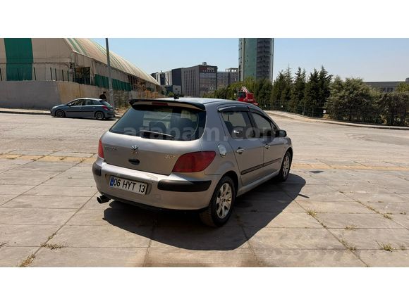 ACİL SATILIK PAZARLIK VARDIR