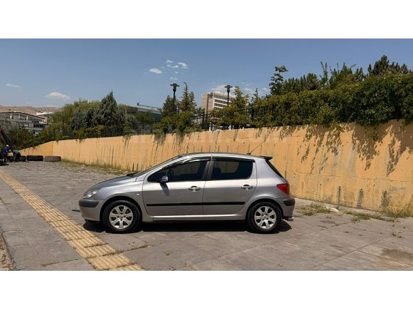 ACİL SATILIK PAZARLIK VARDIR