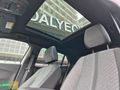 %20 PEŞİN 24 AY TAKSİT!!2025 PEUGEOT e-2008 ALLURE