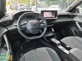 %20 PEŞİN 24 AY TAKSİT!!2025 PEUGEOT e-2008 ALLURE