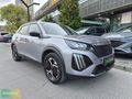 %20 PEŞİN 24 AY TAKSİT!!2025 PEUGEOT e-2008 ALLURE