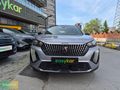 %20 PEŞİN 24 AY TAKSİT!!2025 PEUGEOT e-2008 ALLURE