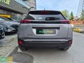 %20 PEŞİN 24 AY TAKSİT!!2025 PEUGEOT e-2008 ALLURE