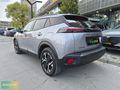 %20 PEŞİN 24 AY TAKSİT!!2025 PEUGEOT e-2008 ALLURE