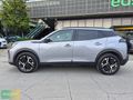 %20 PEŞİN 24 AY TAKSİT!!2025 PEUGEOT e-2008 ALLURE