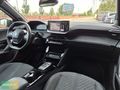 %20 PEŞİN 24 AY TAKSİT!!2025 PEUGEOT e-2008 ALLURE
