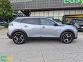 %20 PEŞİN 24 AY TAKSİT!!2025 PEUGEOT e-2008 ALLURE