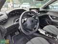 %20 PEŞİN 24 AY TAKSİT!!2025 PEUGEOT e-2008 ALLURE