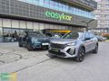 %20 PEŞİN 24 AY TAKSİT!!2025 PEUGEOT e-2008 ALLURE