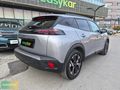 %20 PEŞİN 24 AY TAKSİT!!2025 PEUGEOT e-2008 ALLURE