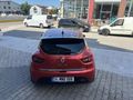 AUTO YASİN DEN 2013 CLİO // 1.5 DCİ TOCH // HATASIZ