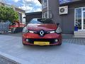 AUTO YASİN DEN 2013 CLİO // 1.5 DCİ TOCH // HATASIZ