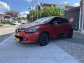 AUTO YASİN DEN 2013 CLİO // 1.5 DCİ TOCH // HATASIZ
