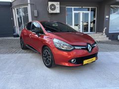 AUTO YASİN DEN 2013 CLİO // 1.5 DCİ TOCH // HATASIZ