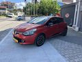AUTO YASİN DEN 2013 CLİO // 1.5 DCİ TOCH // HATASIZ