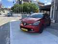 AUTO YASİN DEN 2013 CLİO // 1.5 DCİ TOCH // HATASIZ