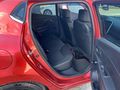 AUTO YASİN DEN 2013 CLİO // 1.5 DCİ TOCH // HATASIZ