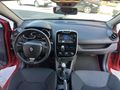 AUTO YASİN DEN 2013 CLİO // 1.5 DCİ TOCH // HATASIZ