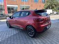 AUTO YASİN DEN 2013 CLİO // 1.5 DCİ TOCH // HATASIZ