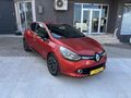 AUTO YASİN DEN 2013 CLİO // 1.5 DCİ TOCH // HATASIZ