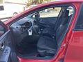 AUTO YASİN DEN 2013 CLİO // 1.5 DCİ TOCH // HATASIZ