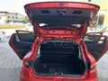 AUTO YASİN DEN 2013 CLİO // 1.5 DCİ TOCH // HATASIZ