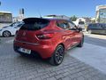 AUTO YASİN DEN 2013 CLİO // 1.5 DCİ TOCH // HATASIZ