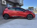 AUTO YASİN DEN 2013 CLİO // 1.5 DCİ TOCH // HATASIZ