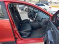 AUTO YASİN DEN 2013 CLİO // 1.5 DCİ TOCH // HATASIZ